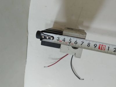 Van VT317 . van hơi vt317 . van hơi 24vdc .van SMC ,van 3/2 .van điện từ vt317