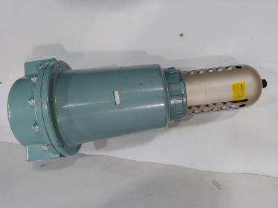 Bộ lọc khí nén CKD 1226 -8c -F1 .bộ lọc khí nén công nghiệp ckd 1226-8c-f1 . bộ lọc khí nén tách nước và lọc tách dầu, bộ lọc khí nén tự động xã nước lọc đơn lớn công nghiệp  .