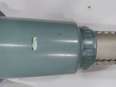 Bộ lọc khí nén CKD 1226 -8c -F1 .bộ lọc khí nén công nghiệp ckd 1226-8c-f1 . bộ lọc khí nén tách nước và lọc tách dầu, bộ lọc khí nén tự động xã nước lọc đơn lớn công nghiệp .