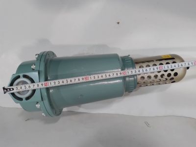 Bộ lọc khí nén CKD 1226 -8c -F1 .bộ lọc khí nén công nghiệp ckd 1226-8c-f1 . bộ lọc khí nén tách nước và lọc tách dầu, bộ lọc khí nén tự động xã nước lọc đơn lớn công nghiệp .