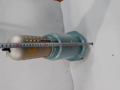 Bộ lọc khí nén CKD 1226 -8c -F1 .bộ lọc khí nén công nghiệp ckd 1226-8c-f1 . bộ lọc khí nén tách nước và lọc tách dầu, bộ lọc khí nén tự động xã nước lọc đơn lớn công nghiệp .