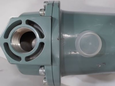 Bộ lọc khí nén CKD 1226 -8c -F1 .bộ lọc khí nén công nghiệp ckd 1226-8c-f1 . bộ lọc khí nén tách nước và lọc tách dầu, bộ lọc khí nén tự động xã nước lọc đơn lớn công nghiệp .