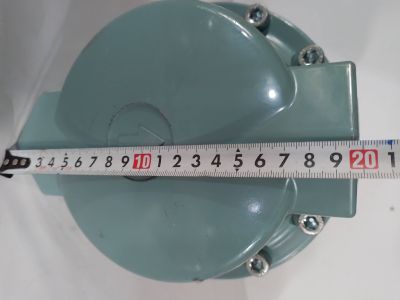 Bộ lọc khí nén CKD 1226 -8c -F1 .bộ lọc khí nén công nghiệp ckd 1226-8c-f1 . bộ lọc khí nén tách nước và lọc tách dầu, bộ lọc khí nén tự động xã nước lọc đơn lớn công nghiệp .