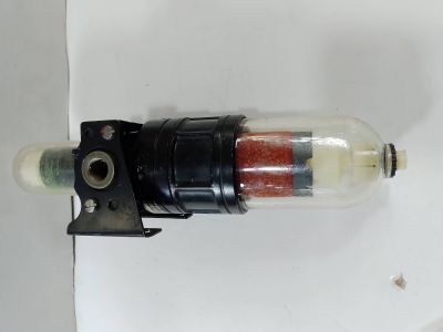 Lọc khí nén tách nước và lọc tách dầu , lọc đơn khí nén ,bộ lọc công nghiệp ,cốc lọc khí tách nước .