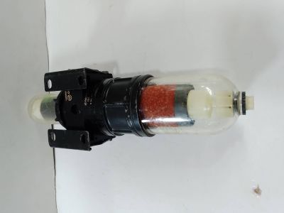 Lọc khí nén tách nước và lọc tách dầu , lọc đơn khí nén ,bộ lọc công nghiệp ,cốc lọc khí tách nước .