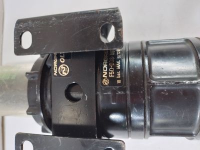 Lọc khí nén tách nước và lọc tách dầu , lọc đơn khí nén ,bộ lọc công nghiệp ,cốc lọc khí tách nước .