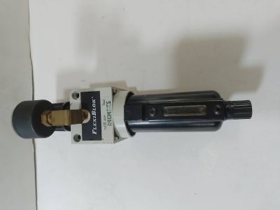 Cốc lọc đơn khí nén . cốc lọc khí nén ,tách nước và tách dầu.bộ lọc khí nén công nghiệp .bộ lọc khí cho máy nén khí.