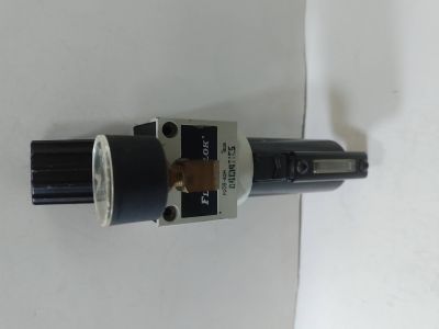 Cốc lọc đơn khí nén . cốc lọc khí nén ,tách nước và tách dầu.bộ lọc khí nén công nghiệp .bộ lọc khí cho máy nén khí.