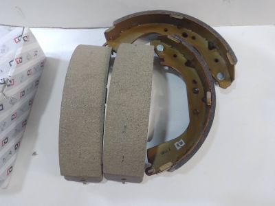 Má phanh sau land cruiser FZJ80 ; FZJ1OO; bố thắng sau toyota land cruiser 80 ; bố thắng sau toyota land cruiser 100 , bố thắng sau toyota land cruiser 105