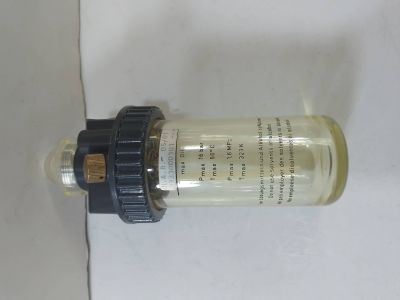 Bộ châm dầu , cốc bù dầu ,bộ châm dầu tự động , cốc châm dầu áp cao , bộ bù dầu chịu áp 16bar