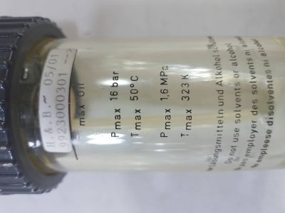 Bộ châm dầu , cốc bù dầu ,bộ châm dầu tự động , cốc châm dầu áp cao , bộ bù dầu chịu áp 16bar