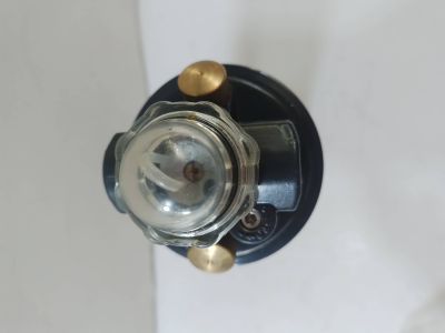 Bộ châm dầu , cốc bù dầu ,bộ châm dầu tự động , cốc châm dầu áp cao , bộ bù dầu chịu áp 16bar