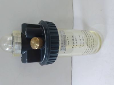 Bộ châm dầu , cốc bù dầu ,bộ châm dầu tự động , cốc châm dầu áp cao , bộ bù dầu chịu áp 16bar