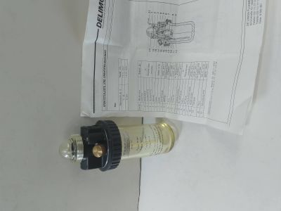 Bộ châm dầu , cốc bù dầu ,bộ châm dầu tự  động , cốc châm dầu áp cao , bộ bù dầu chịu áp 16bar