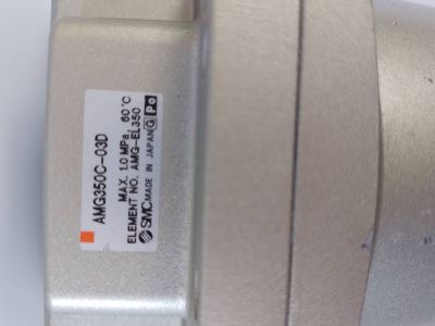 Lọc khí  smc . lọc khí smc AMG350C-03D .lọc khí smc AMD 350 .lọc khí smc AM350-03BD ..lọc khí smc AMD 150 -02c .lọc khí smc AM450 .lọc khí smc AM550-06BD . lọc khí smc AM650 -0B 