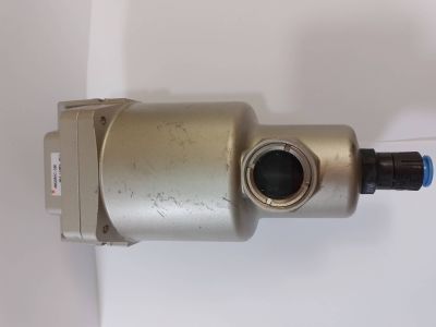 Lọc khí  smc . lọc khí smc AMG350C-03D .lọc khí smc AMD 350 .lọc khí smc AM350-03BD ..lọc khí smc AMD 150 -02c .lọc khí smc AM450 .lọc khí smc AM550-06BD . lọc khí smc AM650 -0B 