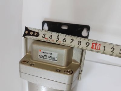 Lọc khí  smc . lọc khí smc AMG350C-03D .lọc khí smc AMD 350 .lọc khí smc AM350-03BD ..lọc khí smc AMD 150 -02c .lọc khí smc AM450 .lọc khí smc AM550-06BD . lọc khí smc AM650 -0B 