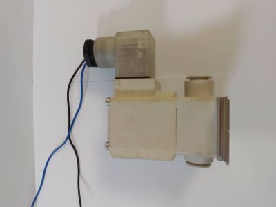 Van solenoil VX230N2A .Van điện từ VX220AAXB . van solenoil VX230 DFXB .van hơi smc ,