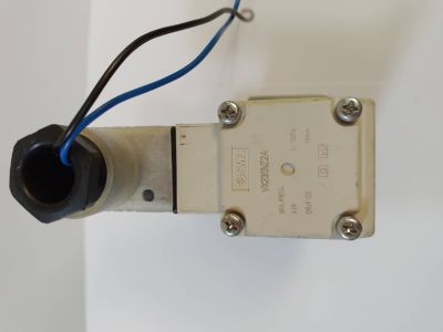 Van solenoil VX230N2A .Van điện từ VX220AAXB . van solenoil VX230 DFXB .van hơi smc ,