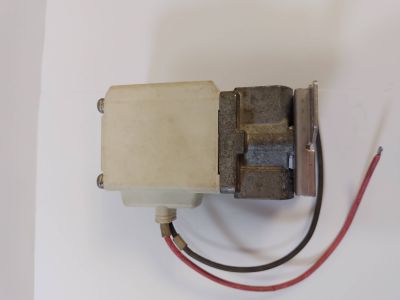 Van solenoil VX230N2A .Van điện từ VX220AAXB . van solenoil VX230 DFXB .van hơi smc ,