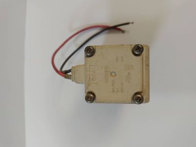 Van solenoil VX230N2A .Van điện từ VX220AAXB . van solenoil VX230 DFXB .van hơi smc ,