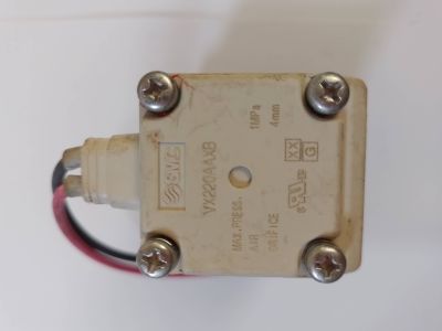 Van solenoil VX230N2A .Van điện từ VX220AAXB . van solenoil VX230 DFXB .van hơi smc ,