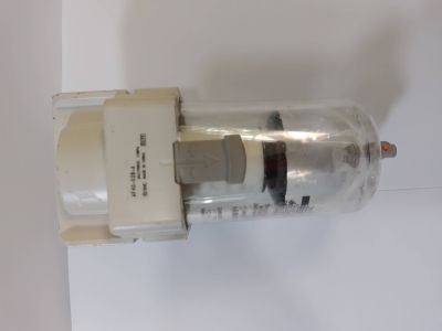 Lọc smc , lọc bãi nhật bản . lọc smc AF-40-04D-R-A. lọc smc 40-02B-A .lọc đơn smc .