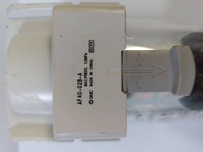 Lọc smc , lọc bãi nhật bản . lọc smc AF-40-04D-R-A. lọc smc 40-02B-A .lọc đơn smc .