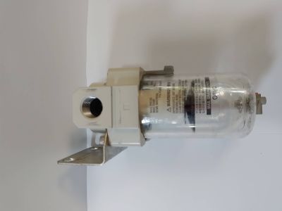 Lọc smc , lọc bãi nhật bản . lọc smc AF-40-04D-R-A. lọc smc 40-02B-A .lọc đơn smc .