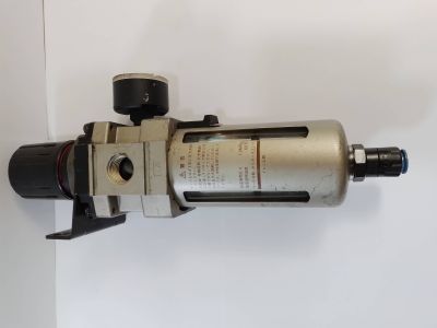 Lọc tách nước smc , lọc tách nước nhật bãi , lọc tách nước và lọc tách dầu cho máy nén khí . lọc đơn khí nén