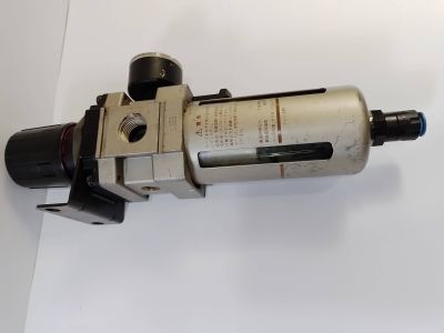 Lọc tách nước smc , lọc tách nước nhật bãi , lọc tách nước và lọc tách dầu cho máy nén khí . lọc đơn khí nén