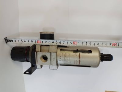 Lọc tách nước smc , lọc tách nước nhật bãi , lọc tách nước và lọc tách dầu cho máy nén khí . lọc đơn khí nén