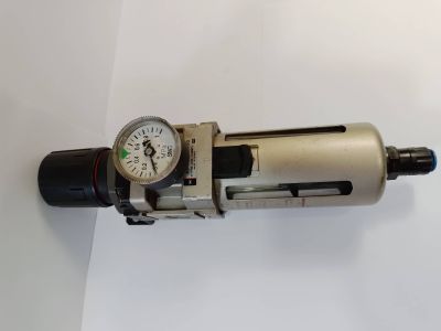 Lọc tách nước smc , lọc tách nước nhật bãi , lọc tách nước và lọc tách dầu cho máy nén khí . lọc đơn khí nén