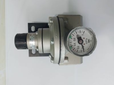 Van điều áp smc AR625-10  , van điều áp nhật bãi , van điều áp lớn lỗ ren 34mm , van chỉnh áp cho máy nén khí