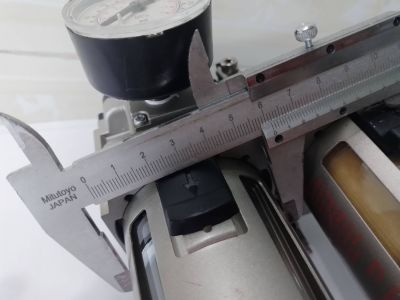 Bộ lọc khí smc AW40 -N03G -Z , Bộ lọc khí smc AFM40-N03-Z , bộ lọc khí nén tách nước và lọc tách dầu sơn ô tô , sơn xe máy ,sơn gổ ,sơn pu .