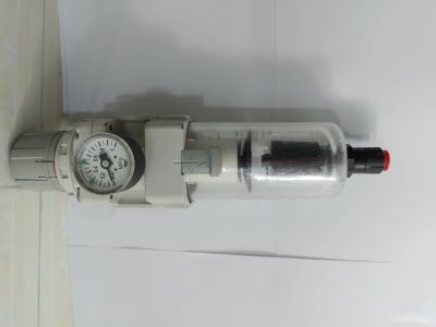 Lọc smc AW04 -03B -A . lọc smc 40 -04 -B , lọc smc ,lọc nhật bãi , lọc tự động xã nước