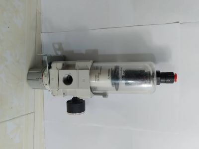 Lọc smc AW04 -03B -A . lọc smc 40 -04 -B , lọc smc ,lọc nhật bãi , lọc tự động xã nước 