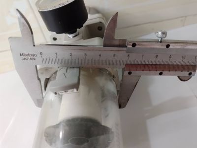 Lọc smc AW04 -03B -A . lọc smc 40 -04 -B , lọc smc ,lọc nhật bãi , lọc tự động xã nước 