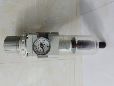 Lọc smc AW04 -03B -A . lọc smc 40 -04 -B , lọc smc ,lọc nhật bãi , lọc tự động xã nước 