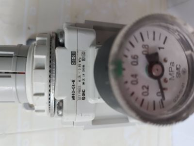 Lọc smc AW04 -03B -A . lọc smc 40 -04 -B , lọc smc ,lọc nhật bãi , lọc tự động xã nước 