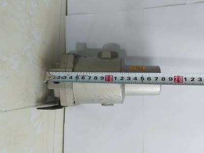 Lọc smcAME 350 - 03B , lọc smc AME 350C -03B , lọc smc AMF 250C -03B ,lọc siêu tinh , lọc khí , lọc hút ẩm , lọc khử mùi .