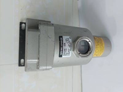 Lọc smcAME 350 - 03B , lọc smc AME 350C -03B , lọc smc AMF 250C -03B ,lọc siêu tinh , lọc khí , lọc hút ẩm , lọc khử mùi .