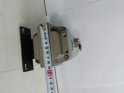 Lọc smcAME 350 - 03B , lọc smc AME 350C -03B , lọc smc AMF 250C -03B ,lọc siêu tinh , lọc khí , lọc hút ẩm , lọc khử mùi .