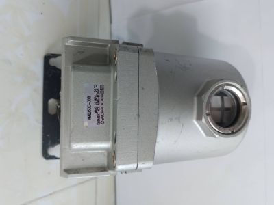Lọc smcAME 350 - 03B , lọc smc AME 350C -03B , lọc smc AMF 250C -03B ,lọc siêu tinh , lọc khí , lọc hút ẩm , lọc khử mùi .