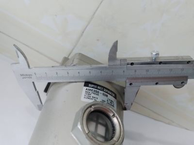 Lọc smcAME 350 - 03B , lọc smc AME 350C -03B , lọc smc AMF 250C -03B ,lọc siêu tinh , lọc khí , lọc hút ẩm , lọc khử mùi .