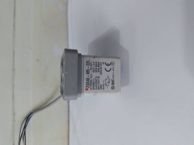 Đồng hồ điện tử hiển thị khí âm : ZSE40 - 01 - 22 - M .đồng hồ điện tử hiển thị khí âm :ZSE40 - M5 - 22L . đồng hồ điện tử hiển thị khí âm : ZSE40 - 01 - 22L 
