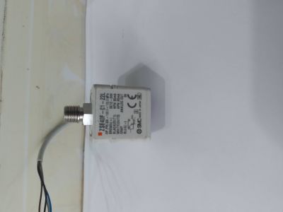 Đồng hồ điện tử hiển thị khí âm : ZSE40 - 01 - 22 - M .đồng hồ điện tử hiển thị khí âm :ZSE40 - M5 - 22L . đồng hồ điện tử hiển thị khí âm : ZSE40 - 01 - 22L 