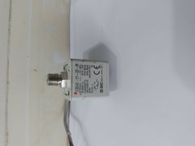 Đồng hồ điện tử hiển thị khí âm : ZSE40 - 01 - 22 - M .đồng hồ điện tử hiển thị khí âm :ZSE40 - M5 - 22L . đồng hồ điện tử hiển thị khí âm : ZSE40 - 01 - 22L 