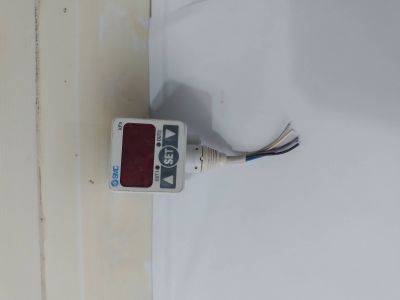 Đồng hồ điện tử hiển thị khí âm : ZSE40 - 01 - 22 - M .đồng hồ điện tử hiển thị khí âm :ZSE40 - M5 - 22L . đồng hồ điện tử hiển thị khí âm : ZSE40 - 01 - 22L 